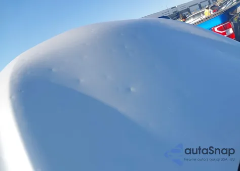 2019 Toyota Avalon Xse from USA, damaged, VIN 4T1BZ1FB0KU007180